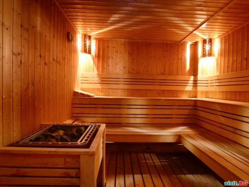 Apartament Studio Atlantic Pamporowo Zewnętrze zdjęcie