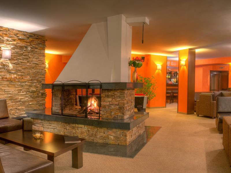 Apartament Studio Atlantic Pamporowo Zewnętrze zdjęcie