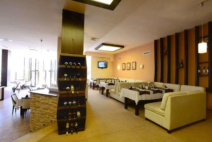 Apartament Studio Atlantic Pamporowo Zewnętrze zdjęcie