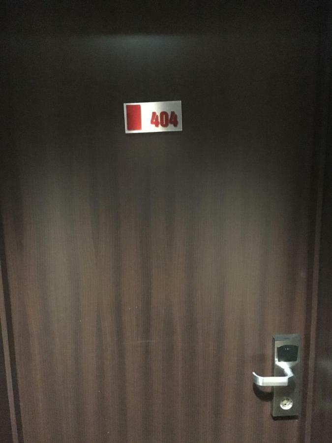 Apartament Studio Atlantic Pamporowo Zewnętrze zdjęcie