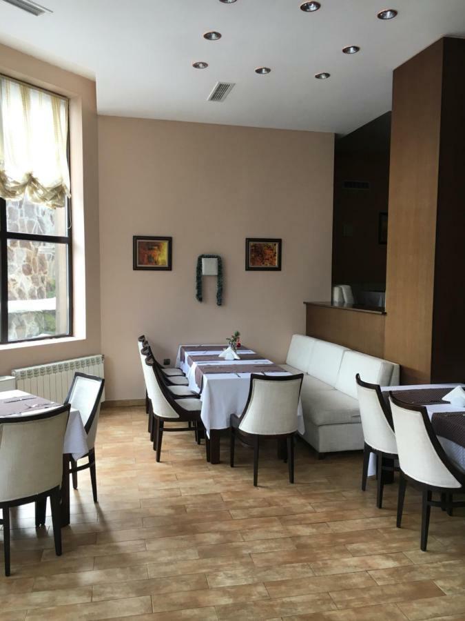 Apartament Studio Atlantic Pamporowo Zewnętrze zdjęcie